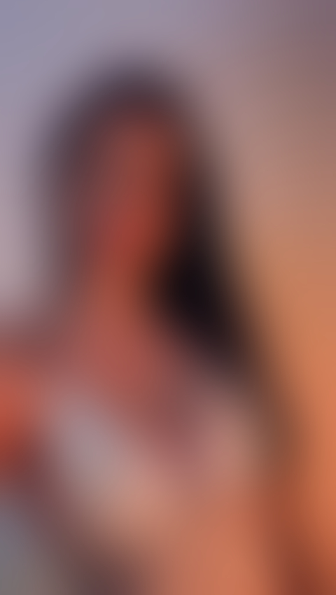 Escorts Wiltshire Swindon - Photos for 💖JADE 🔥🔝REAL PICS💥GENUINE, SWEET AND SEXY